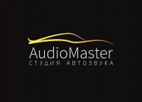 Студия автозвука